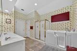 116 Oak Bend Court - Photo 32