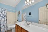 116 Oak Bend Court - Photo 36