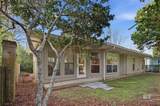 116 Oak Bend Court - Photo 43