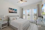1179 Pencarro Boulevard - Photo 33