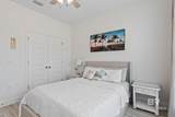 1179 Pencarro Boulevard - Photo 34