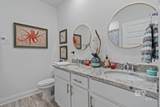 1179 Pencarro Boulevard - Photo 35