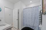 1179 Pencarro Boulevard - Photo 36