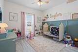 1179 Pencarro Boulevard - Photo 37