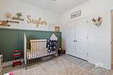 1179 Pencarro Boulevard - Photo 38