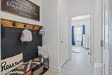 1179 Pencarro Boulevard - Photo 40