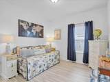 1179 Pencarro Boulevard - Photo 41