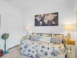 1179 Pencarro Boulevard - Photo 42
