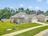 1179 Pencarro Boulevard - Photo 43