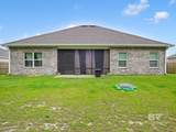 1179 Pencarro Boulevard - Photo 44
