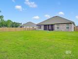 1179 Pencarro Boulevard - Photo 45