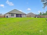1179 Pencarro Boulevard - Photo 46