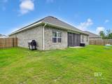 1179 Pencarro Boulevard - Photo 47