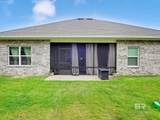1179 Pencarro Boulevard - Photo 48