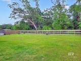 1179 Pencarro Boulevard - Photo 49