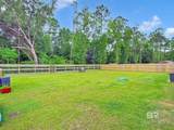 1179 Pencarro Boulevard - Photo 50