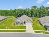 1179 Pencarro Boulevard - Photo 51