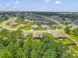 1179 Pencarro Boulevard - Photo 56