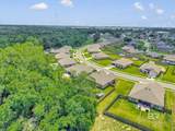 1179 Pencarro Boulevard - Photo 57