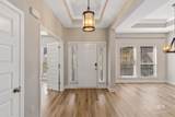 26648 Montelucia Way - Photo 4