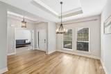 26648 Montelucia Way - Photo 5