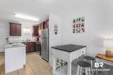 400 Plantation Road - Photo 10