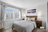 400 Plantation Road - Photo 11