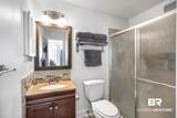 400 Plantation Road - Photo 12