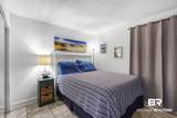 400 Plantation Road - Photo 13
