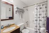 400 Plantation Road - Photo 15