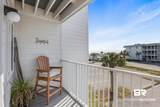 400 Plantation Road - Photo 16