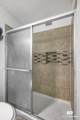 400 Plantation Road - Photo 17