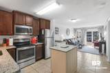 400 Plantation Road - Photo 18