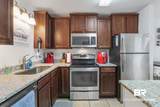 400 Plantation Road - Photo 20