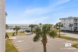 400 Plantation Road - Photo 21