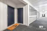 400 Plantation Road - Photo 22