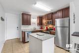 400 Plantation Road - Photo 8