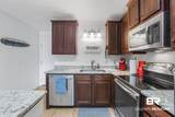 400 Plantation Road - Photo 9