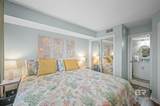 645 Plantation Road - Photo 10