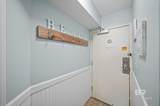 645 Plantation Road - Photo 11