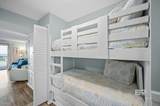 645 Plantation Road - Photo 12
