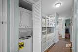 645 Plantation Road - Photo 13