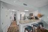 645 Plantation Road - Photo 14