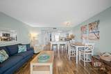 645 Plantation Road - Photo 15