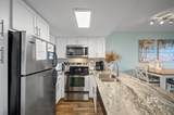 645 Plantation Road - Photo 17