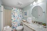 645 Plantation Road - Photo 18