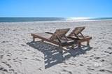 645 Plantation Road - Photo 20