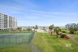 645 Plantation Road - Photo 21