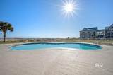 645 Plantation Road - Photo 26