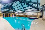 645 Plantation Road - Photo 27